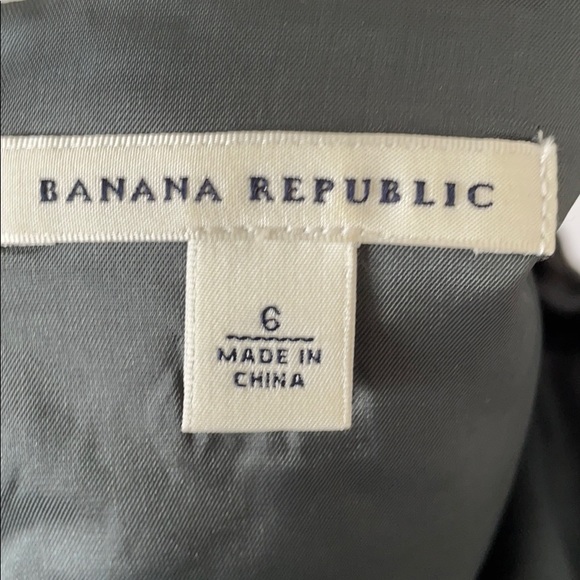 Gorgeous BR Cocktail Dress - Picture 5 of 5